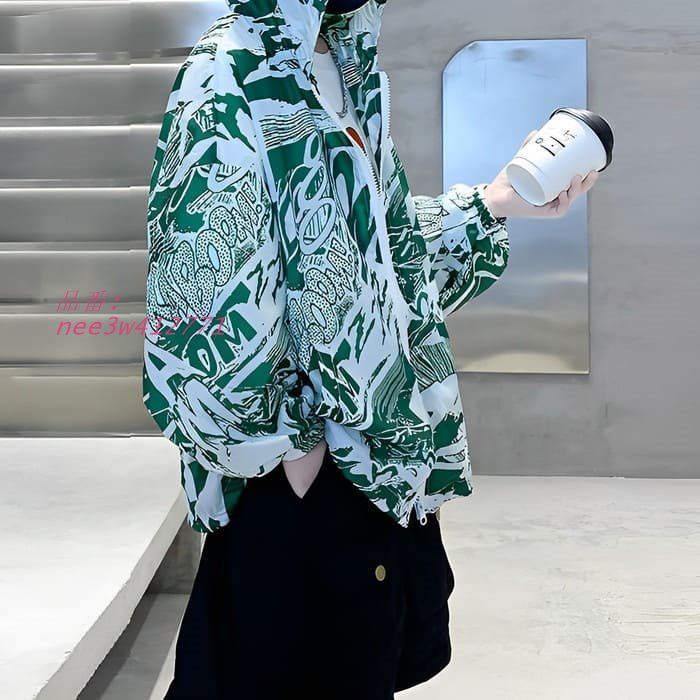 子ども