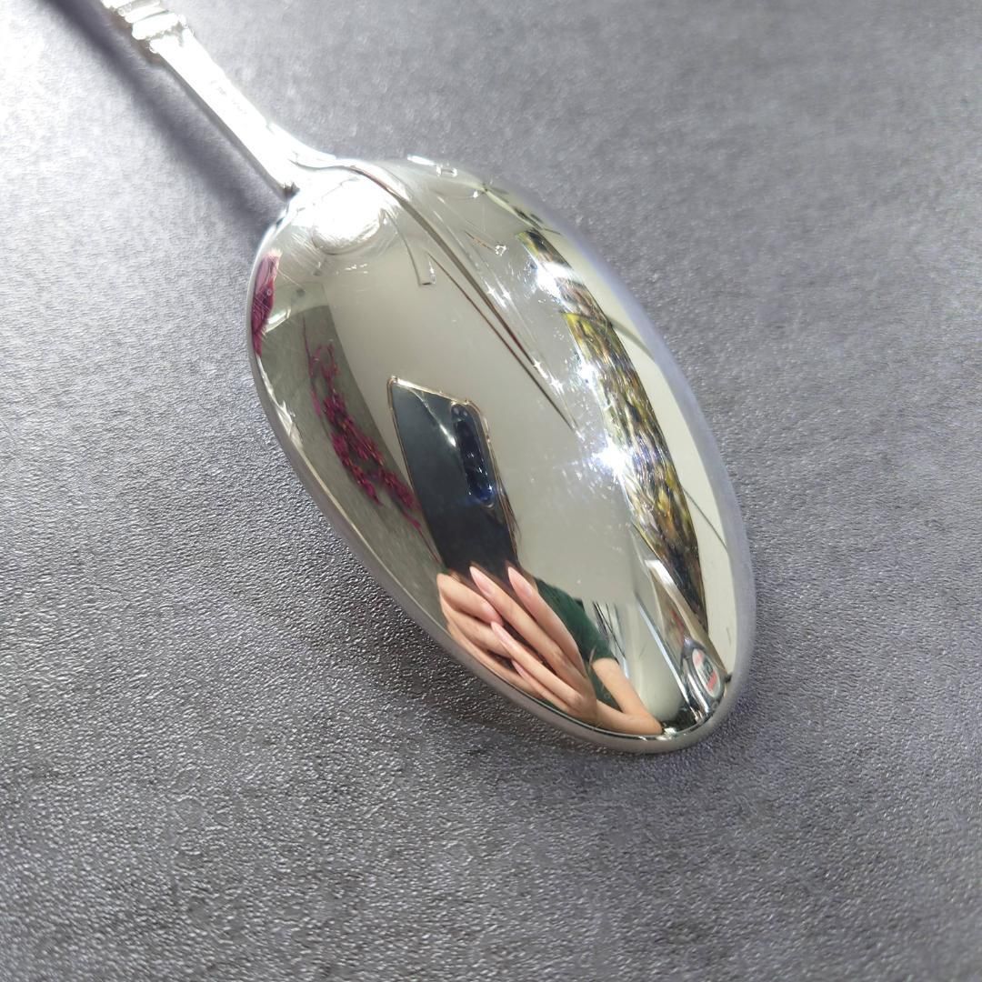 カルディヤック