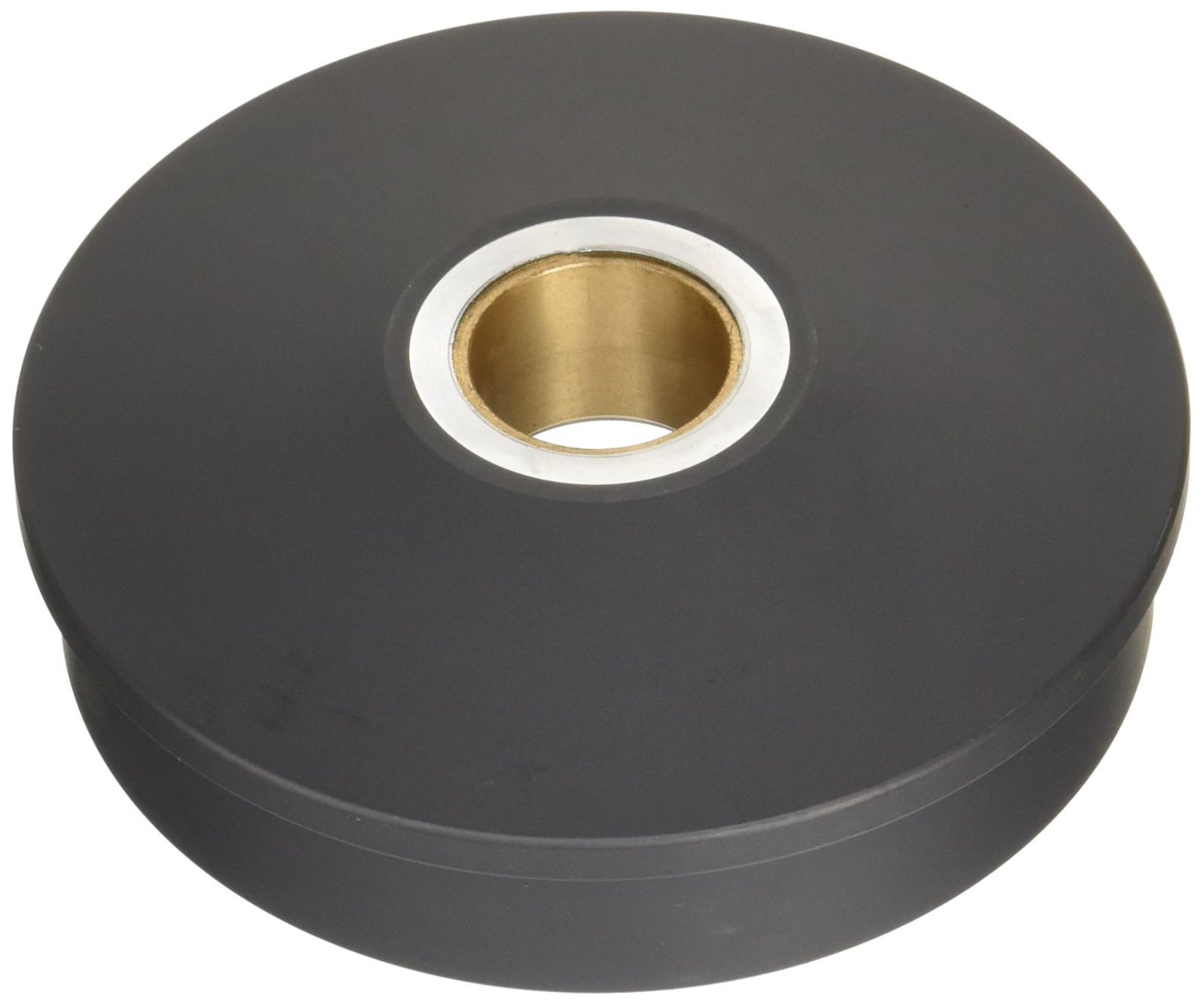 ツ→カイVFCプーリーKIT ノーマルマフラー用 プーリーボス付属 適合車種 ZZ CA 1 PB ストリートマジック50 II KB 0040-S 10008