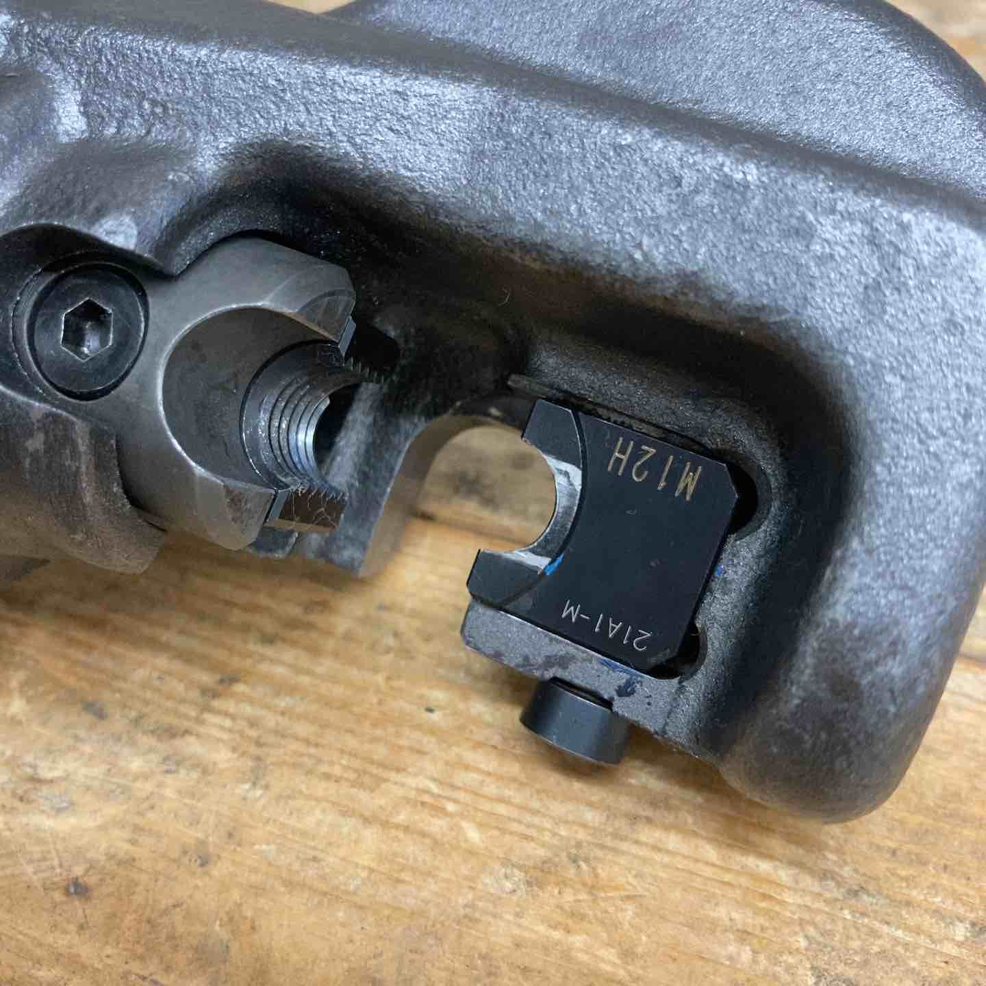 マキタ makita