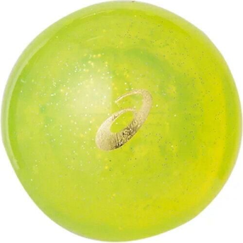 新品・5営業日で発送】ASICS アシックス PG ハイパワーボール 二刀流