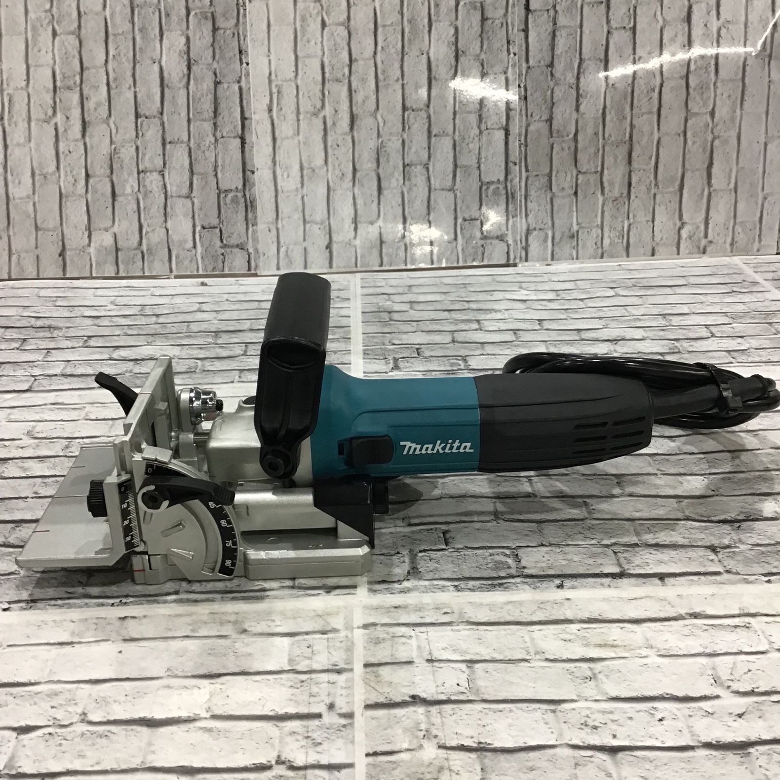 〇マキタ(makita) ジョイントカッター PJ7000【川口店】 【公式