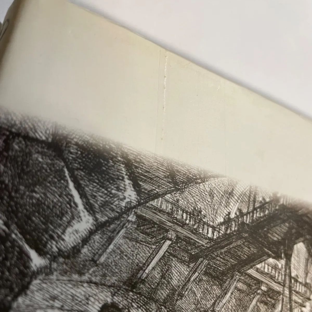 古本】都市叙景断章 - メルカリ 