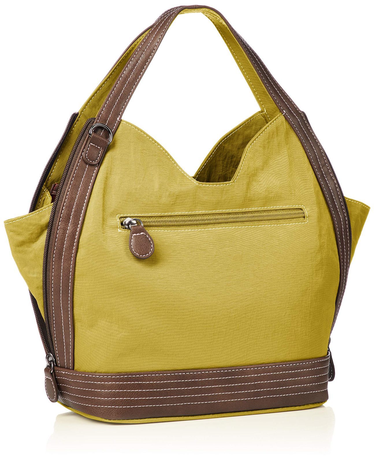 ビアンコ ロングショルダー付2wayバッグ ショルダー 肩掛け 斜め掛け 手提げ 通勤 通学 トラベル 旅行 デイリー カジュアル プレゼン | [ビアンコ] ショルダーバッグ Bienco-Shoulder レディース ネイビー | ショルダーバッグ