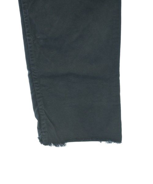 【MOTHER SUPERIOR】ハイウエストデニム パンツ ストレッチ 24 MOTHER SUPERIOR】ハイウエストデニム パンツ ストレッチ 24