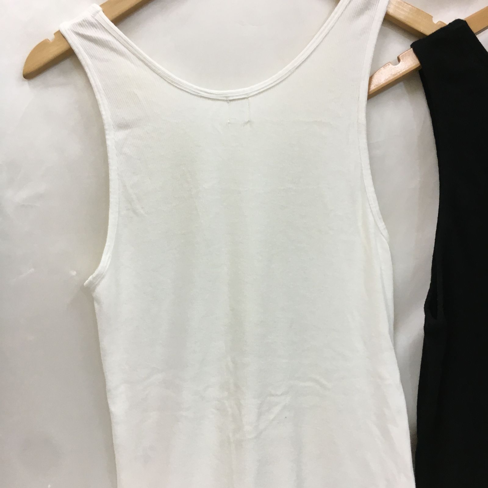 なおと　STREAM OF PRAYERSタンクトップ なおと STREAM OF PRAYERSタンクトップ 2025年最新】stream of