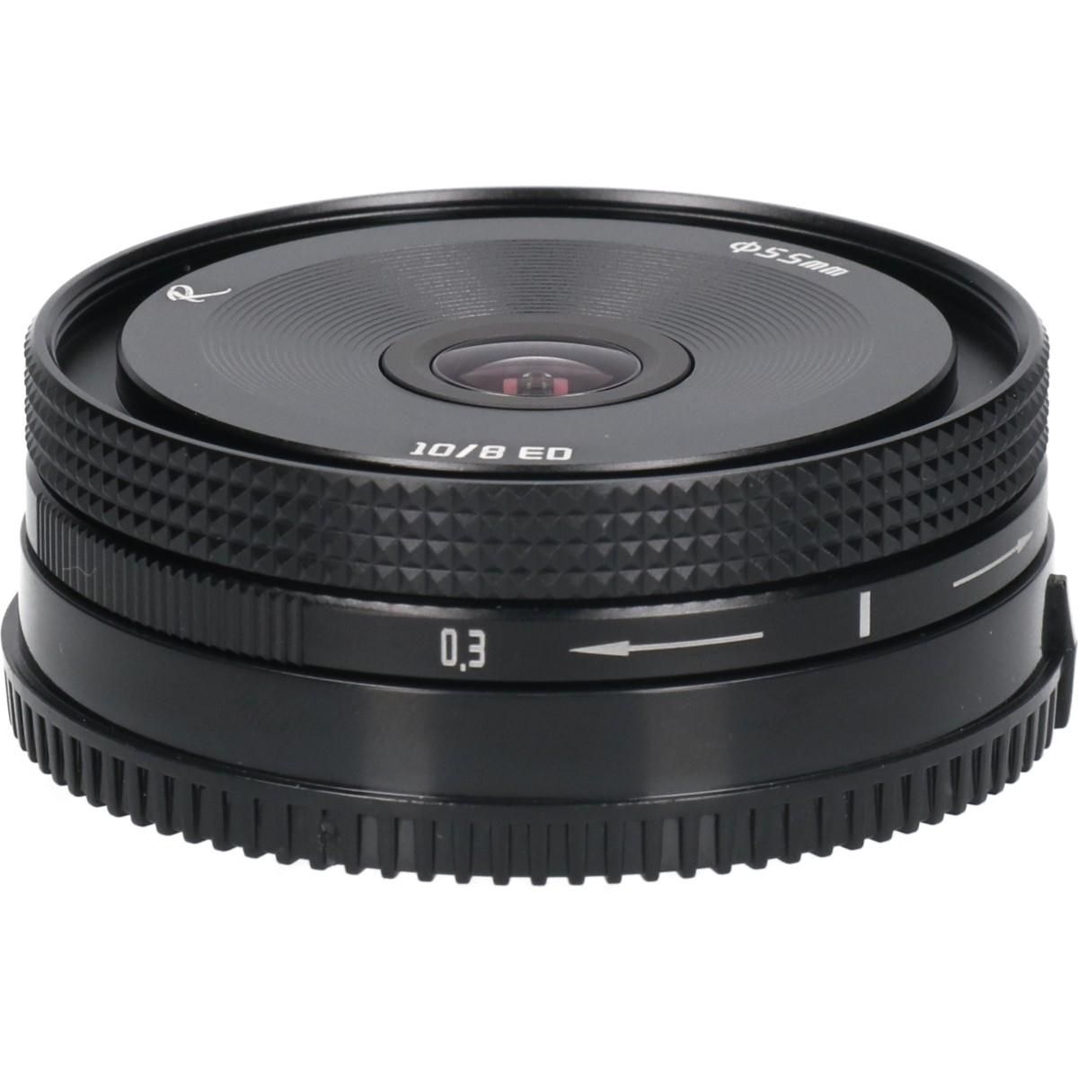 良品！星ボケ希少等倍マクロレンズ！Macro-Takumar 50mm F4