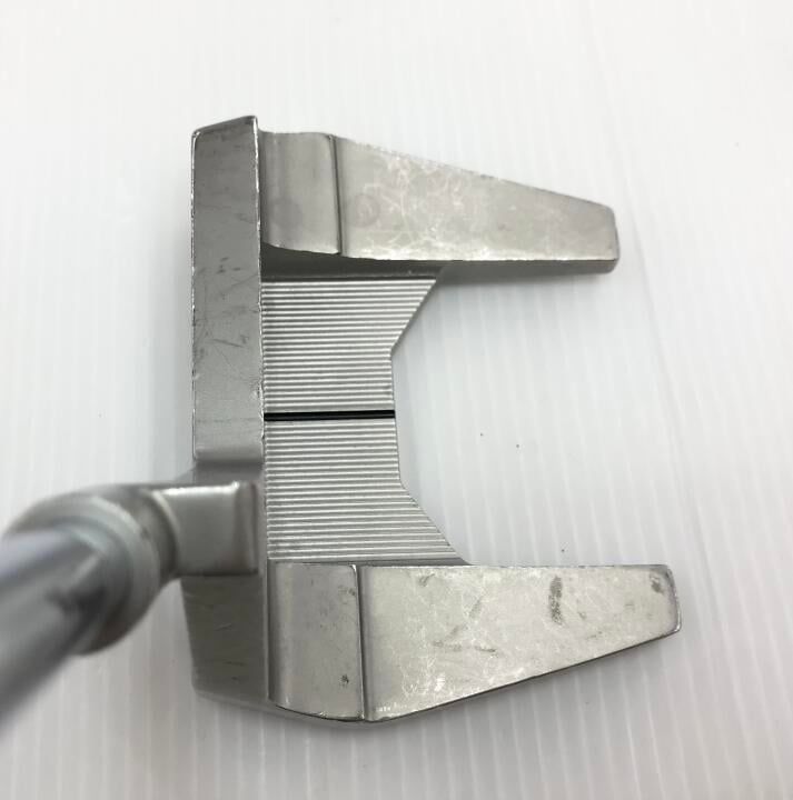 BANDON TM1