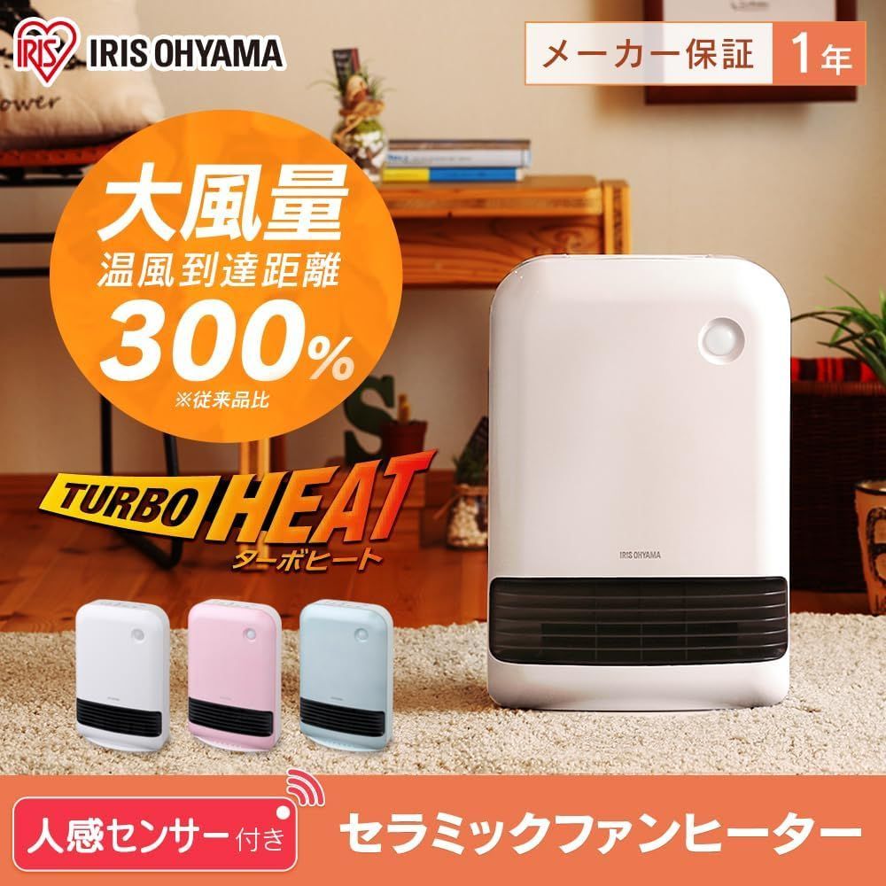 ヤフオク! - 同梱可能 温風機 ファンヒーター 500W デスクト... | fsexchat.com