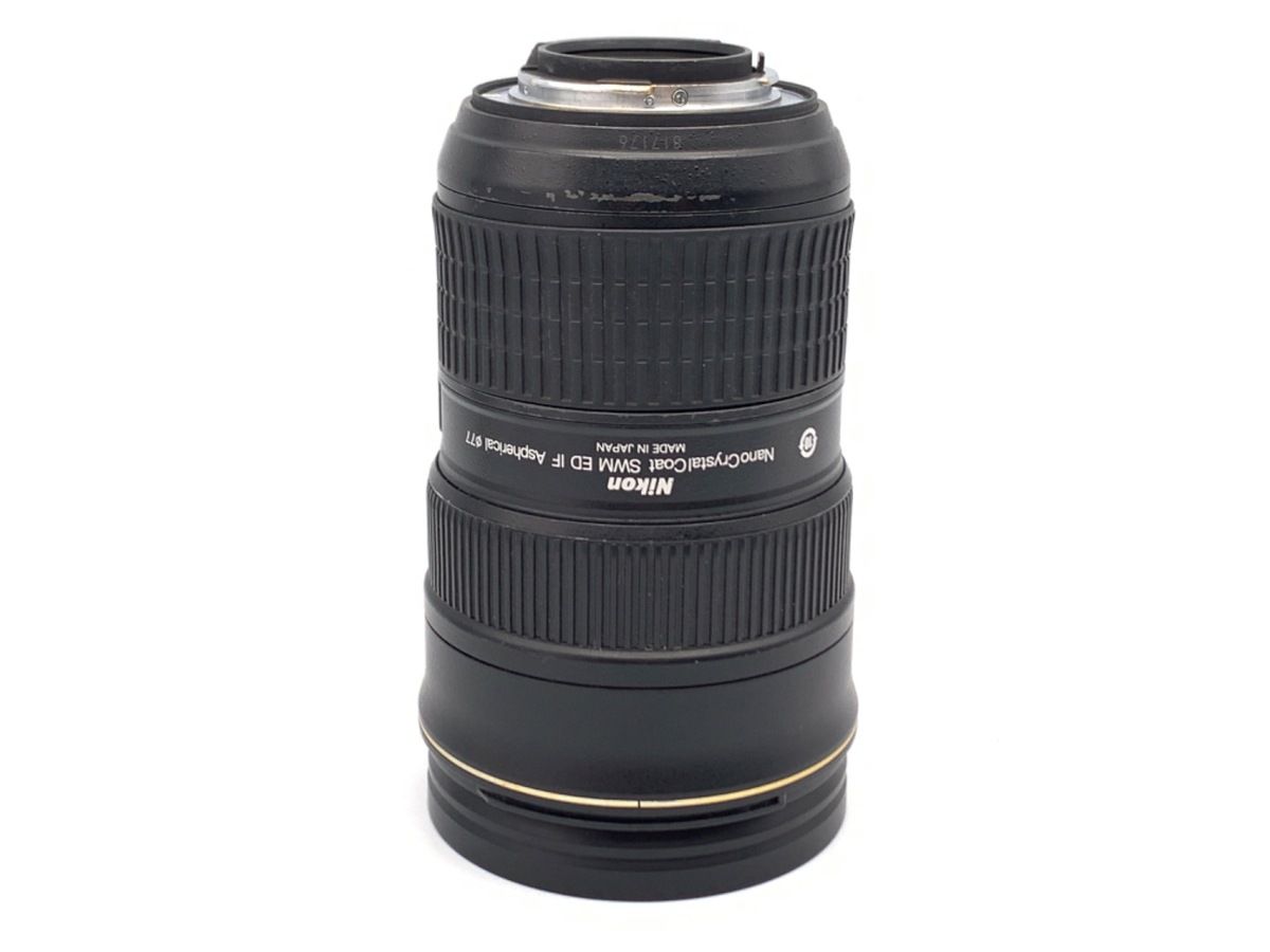 OM SYSTEM M.ZUIKO DIGITAL ED 12-40mm F2.8 PRO II C3309 60サイズ