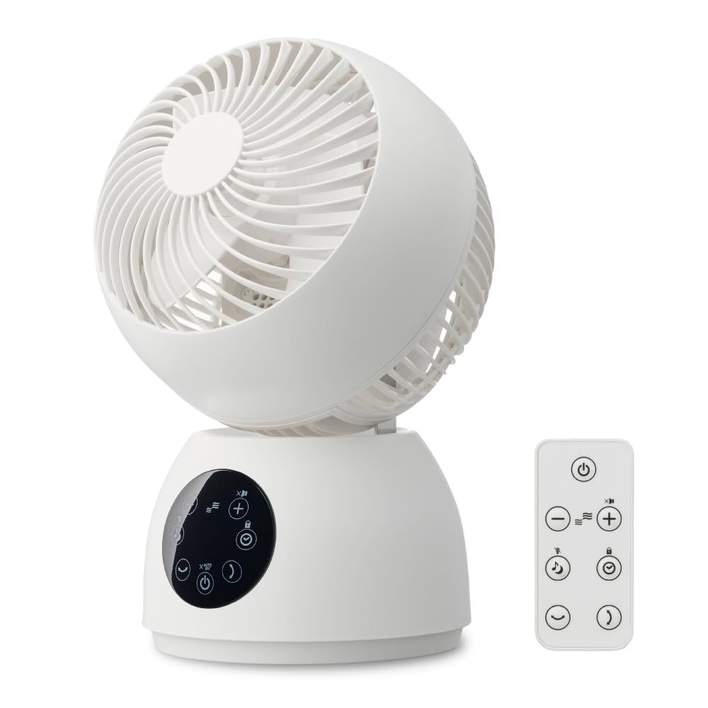 504送料設置無料 神奈川限定配送 SHARP 最新モデル洗濯機 7㌔