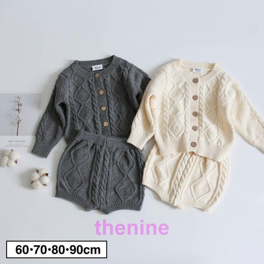 あんスタ 朔間凛月 台湾 中国 限定 colotta コロッタ youme 2025年最新