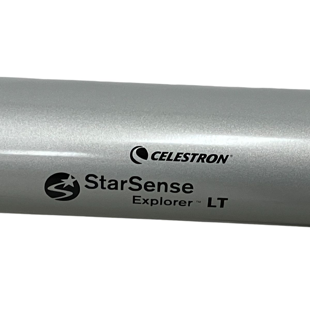 Vixen ビクセン CELESTRON 天体望遠鏡 StarSense Explorer LT 80AZ セレストロン スターセンス エクスプローラー  中古 美品 M9297214 - メルカリ