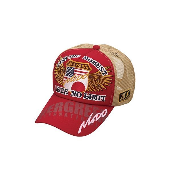 使用3回ほど】アディダス キャディバッグ 9型 ジオメトリック柄マット