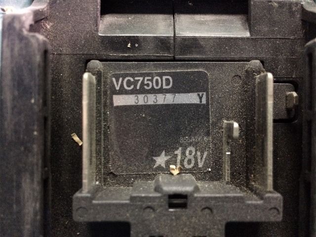 乾湿両用 コードレス