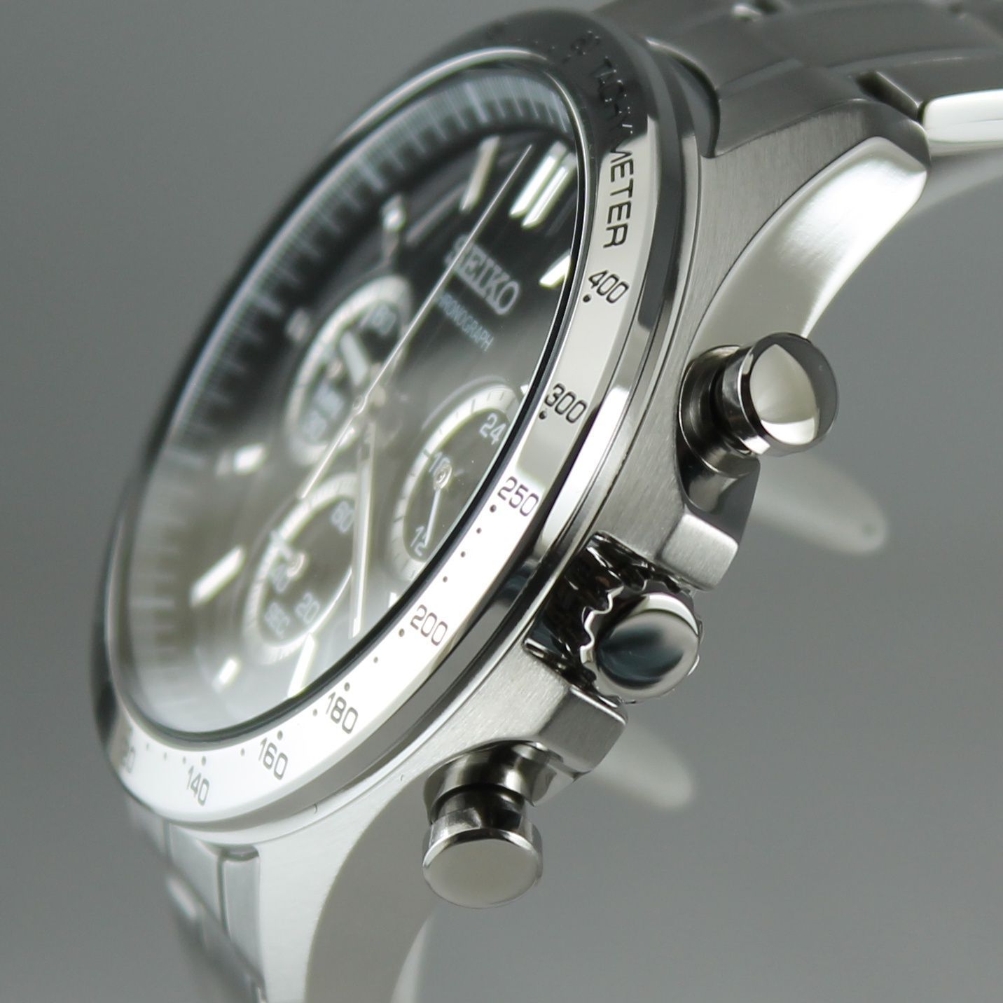 国内正規品】新品 未使用 SEIKO 腕時計 セイコー セレクション 