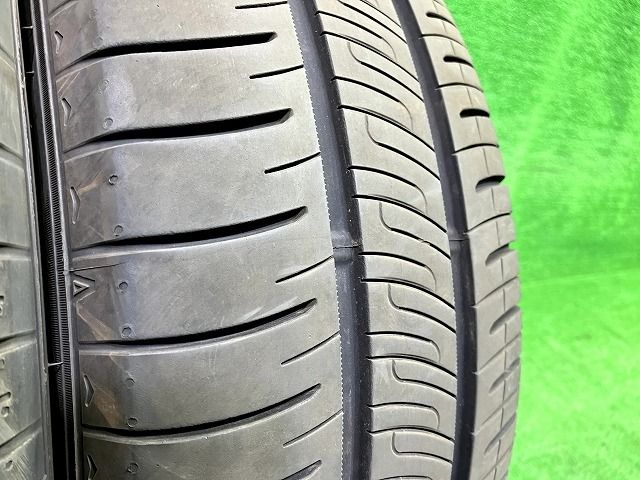 エナセーブRV505 205