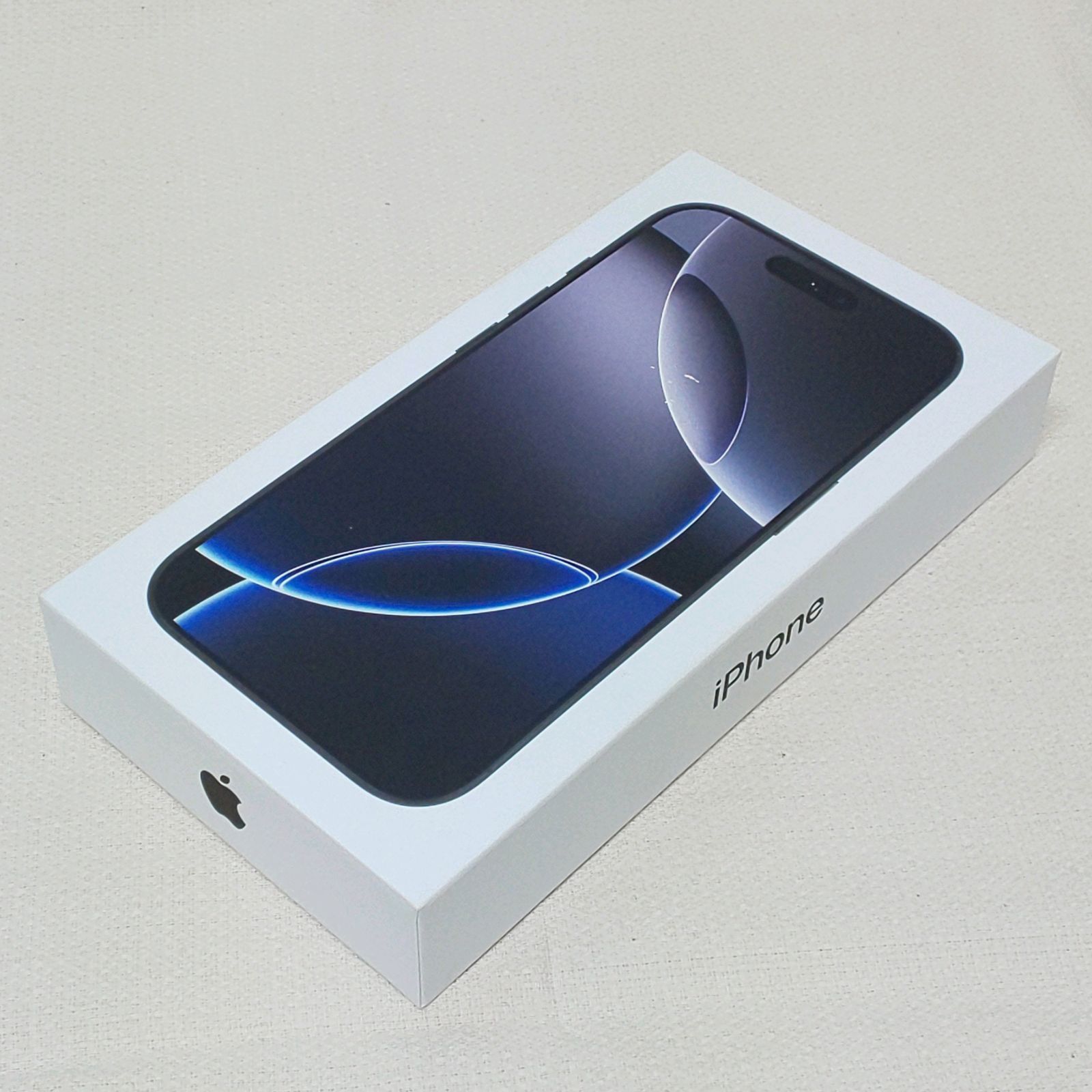 浜館70-364】 【店舗併売品】 Apple アップル iPhone 16 Pro Black 