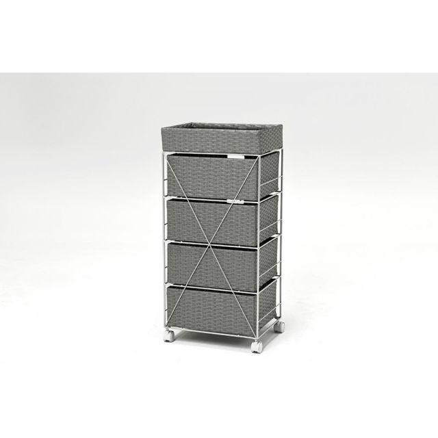 新生活 インテリア