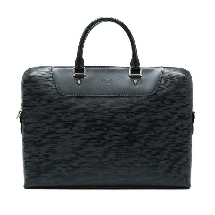 ルイヴィトン LOUIS VUITTON ポルトドキュマン ジュール PDJ