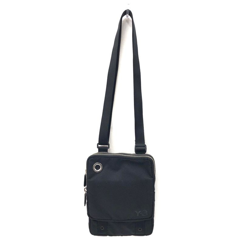 負けるな！魔剣道 色紙 直筆サイン 松下浩美 ANO清水 素藝屋 レトロ