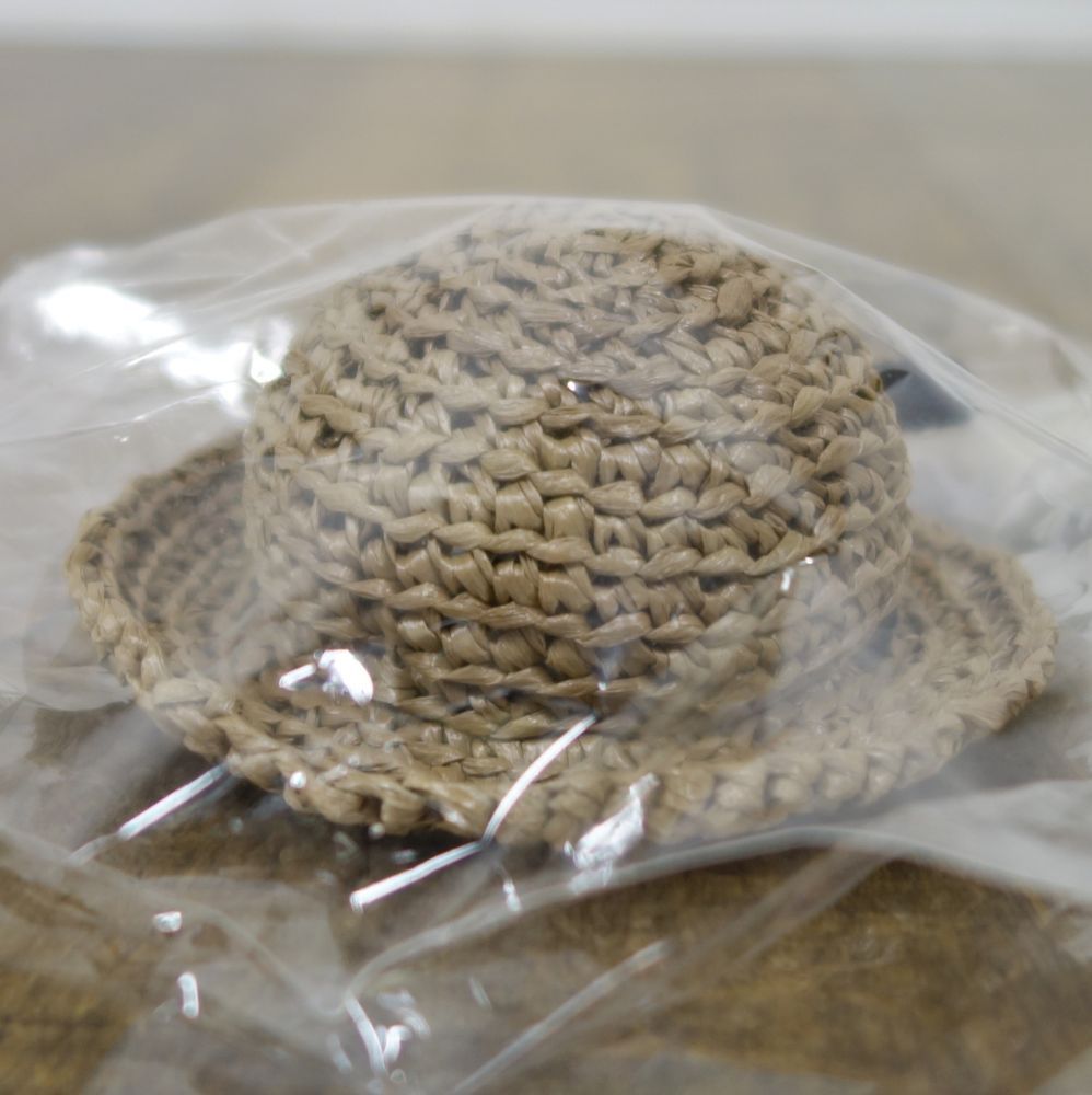 フロムスクラッチ FROM