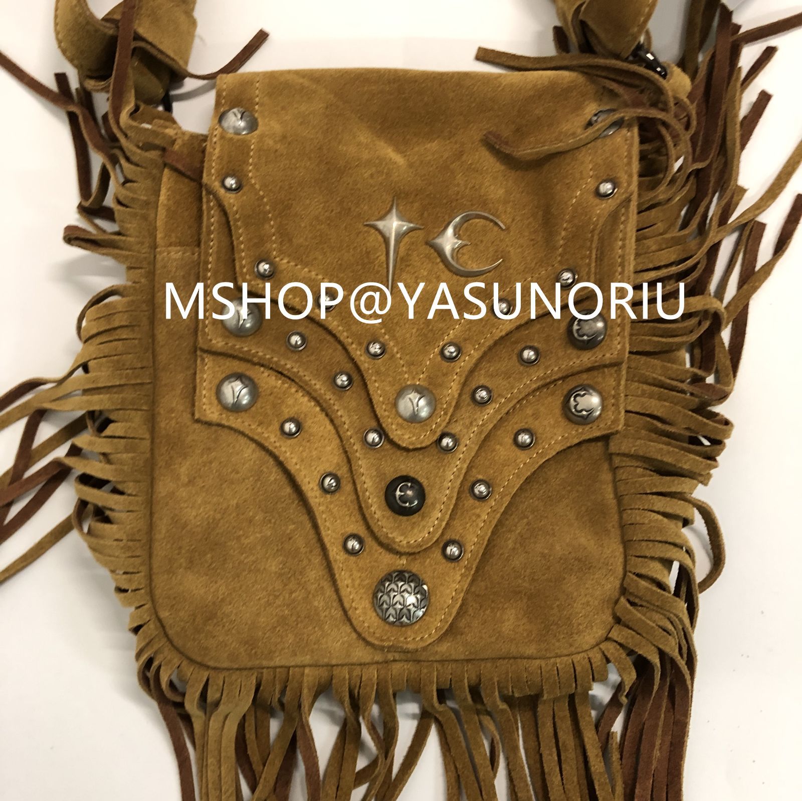 バッグ Thug Club Castle Cowboy bag Thug Club Black Castle Cowboy Messenger Bag Thug Club