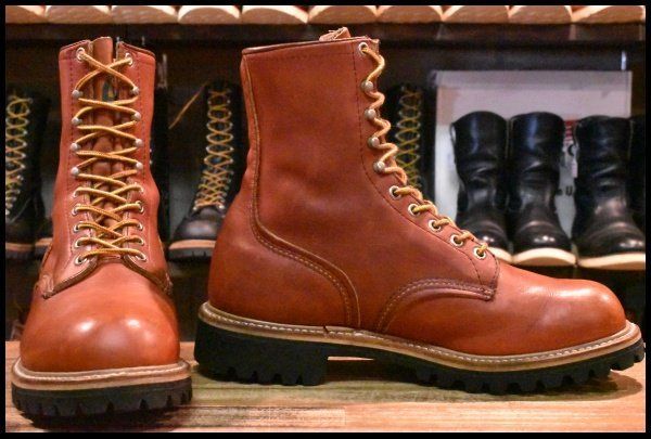 ロシア シネマレンズ beta7 20mm 2.8 PLマウント オールドレンズ beta7-1 20mmf2 ロシア シネマレンズ beta7 20mm