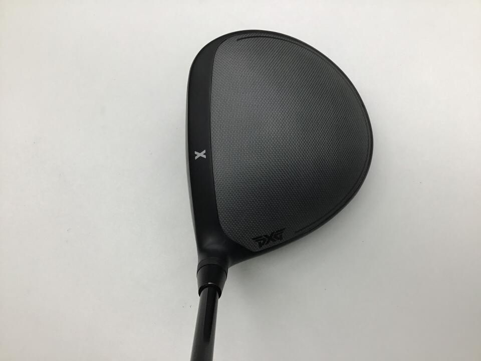 ヘッドのみ ピン G410 PLUS ドライバー 10.5度 レンチ付 純正カバー付