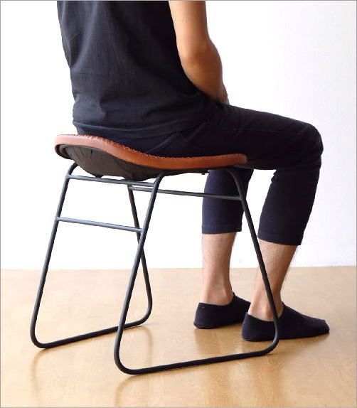 スツール アンティーク 2024 おしゃれ 椅子 いす イス チェア チェアー