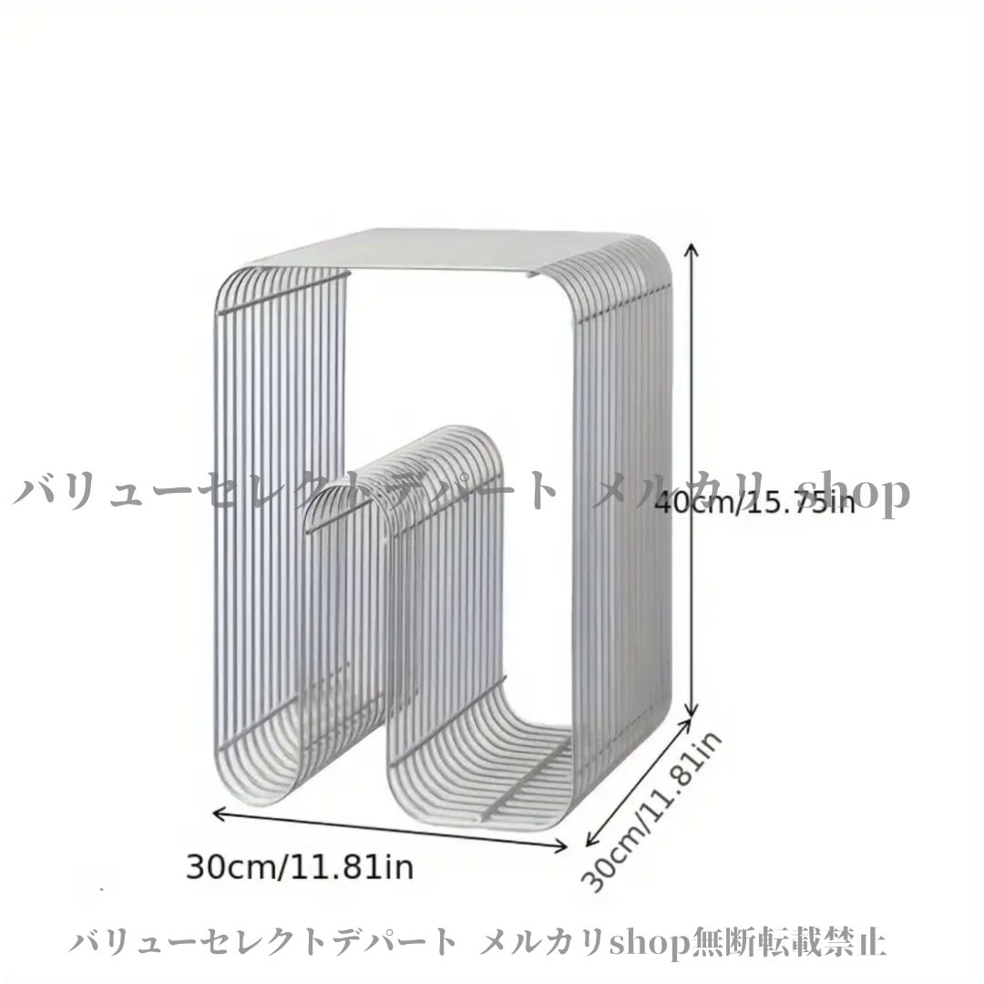 植物 スタンド 回転式 三段 窓用 ブラック メタル ラック パウダー コーティング 錆び にくい 室内 園芸 植物 棚 観葉 植物 棚 フラワー ラック グリーン インテリア プランツ スタンド 省スペース 収納 多肉植物 台 ディスプレイ スタンド