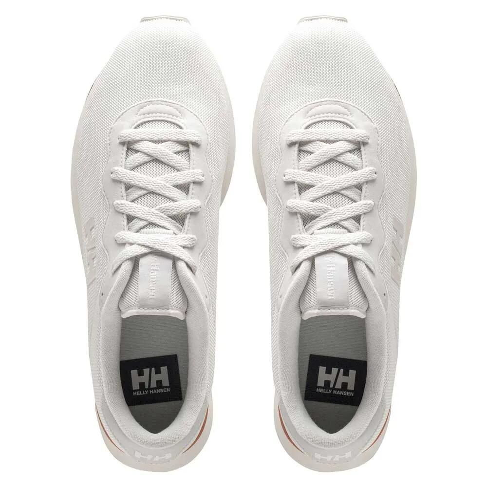 HANSEN