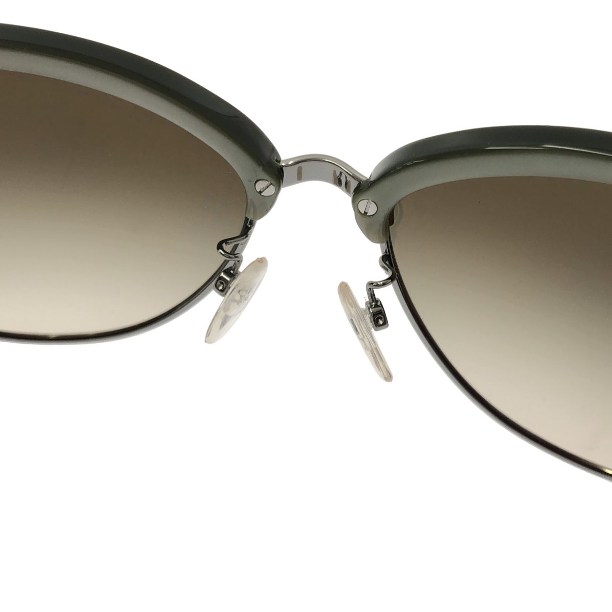 TOM FORD トムフォード Fany サングラス アイウェア TF368 59 16 140 カーキ ブラウン レディース KANDAIZUMI_COM