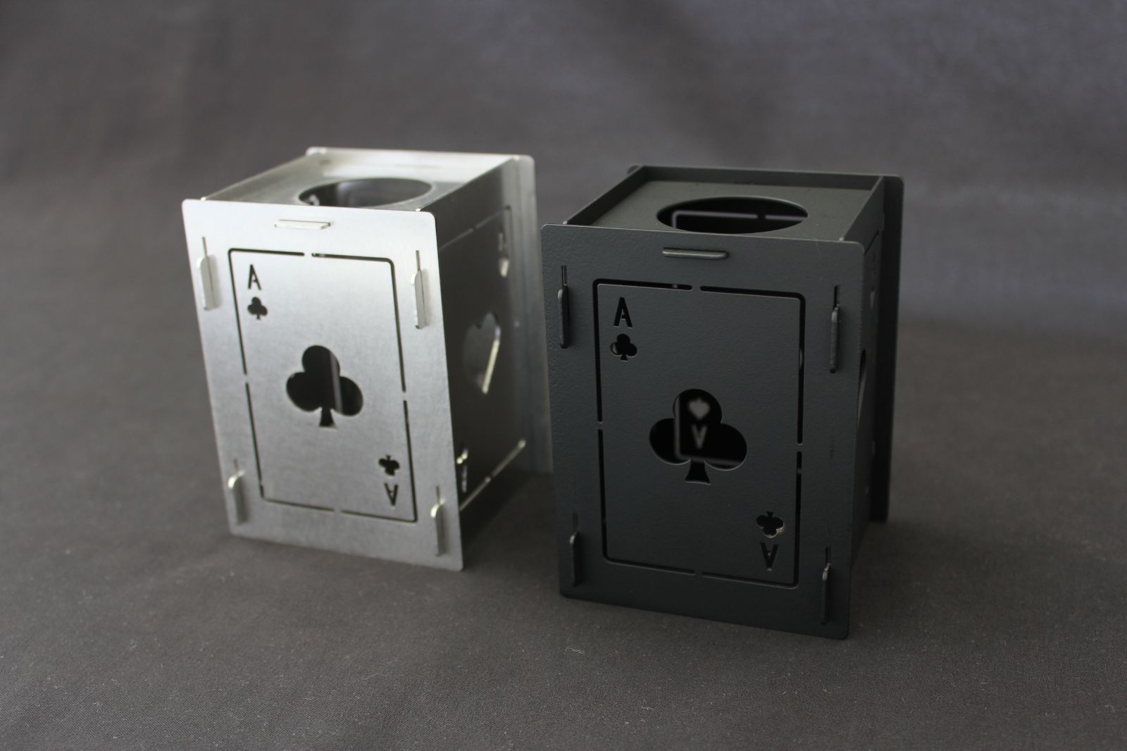 ランタンシェード