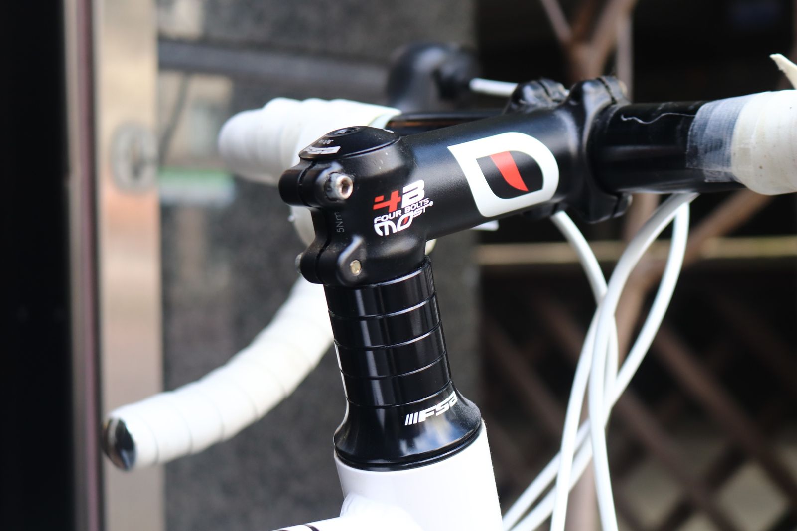 ピナレロ PINARELLO プリマ PRIMA 2015モデル 520サイズ シマノ ソラ R3000 9S アルミ ロードバイク 東京南麻布店 LAWEED_CL