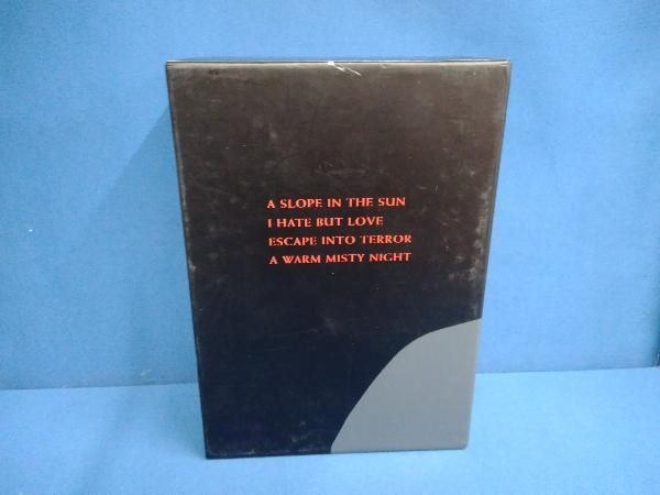 DVD 裕次郎DVD-BOX~ヒｰロｰの軌跡~ 裕次郎DVD-BOX~ヒ-ロ-の