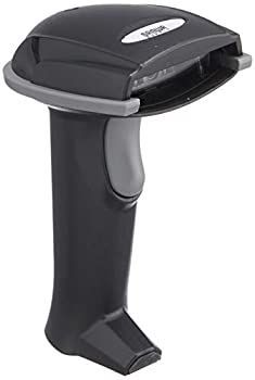 KDC200im KOMTAC Bluetooth バーコードリーダー 【楽天市場】kdc200im