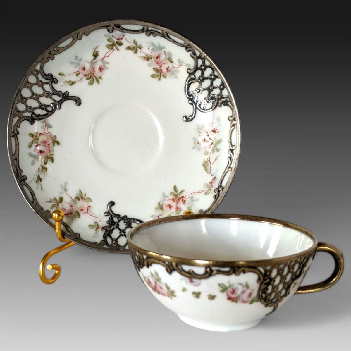 アンティーク 409_923r