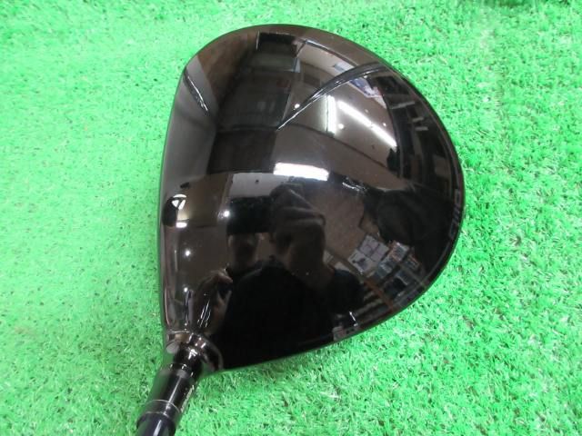 0340 ドライバー