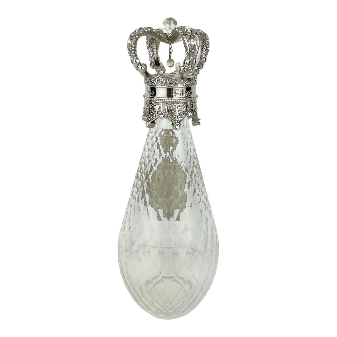 Fillico フィリコ Jewelry Water ジュエリーウォーター Diamante Diva 
