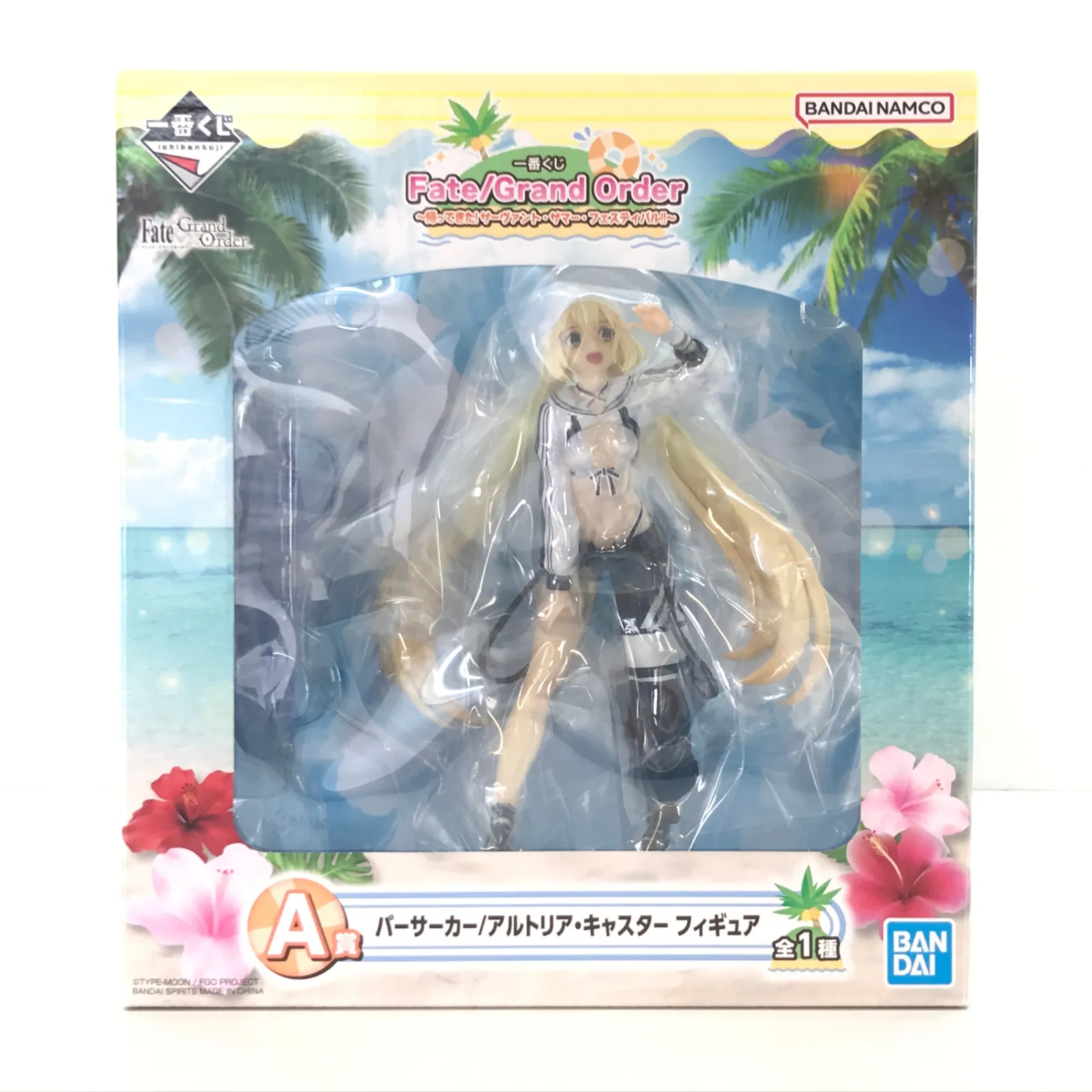 6XLRJtbs2A5EtUV2SRjwZe.jpg@webp