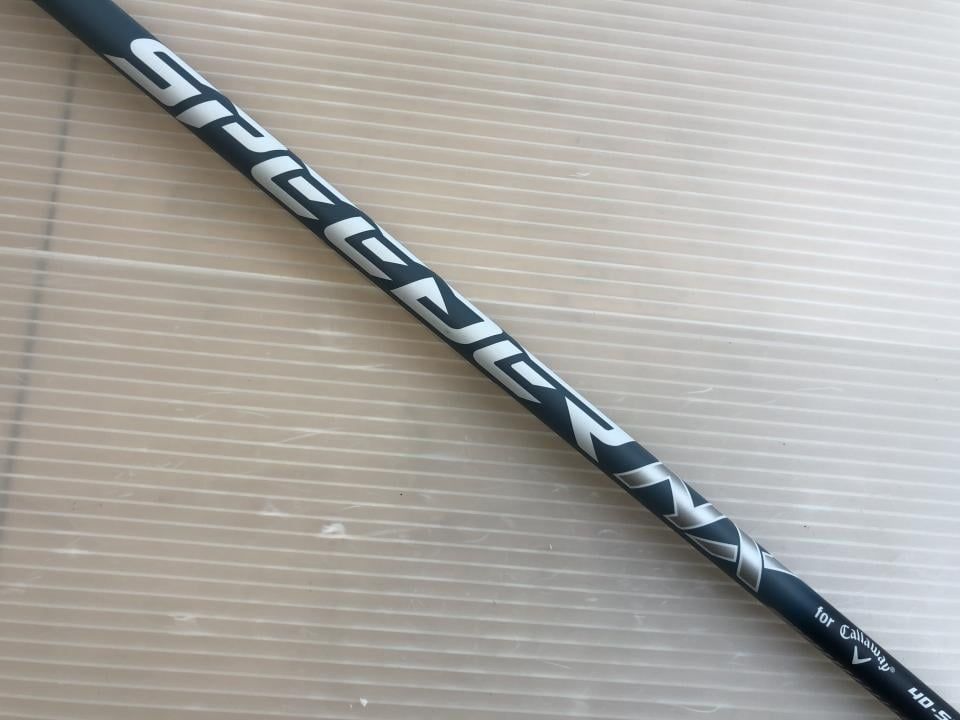 ki 3393 SRIXON ZX MKⅡ HYBRID #6 28° NS950GH neo S カバー有