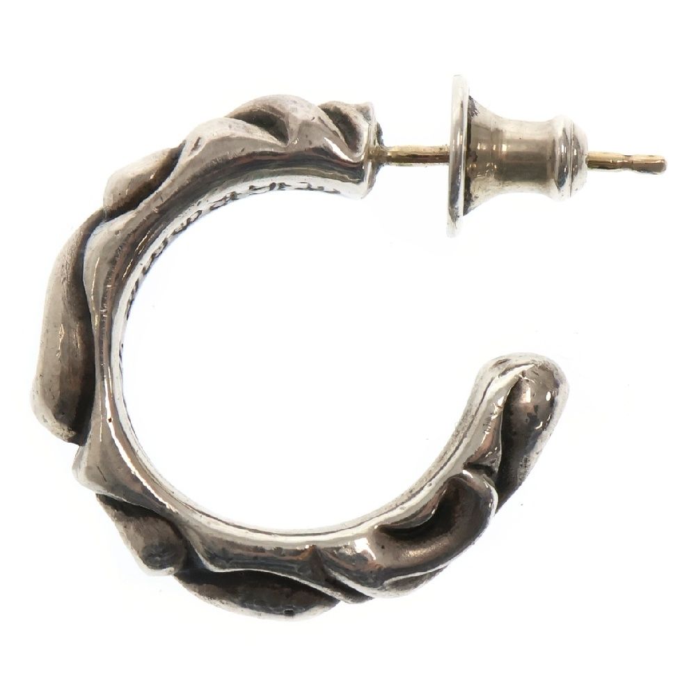 アクセサリー NAVAJO Swastika Thunderbird Arrow Bangle Native American Navajo Fred Harvey Swastika Thunderbird