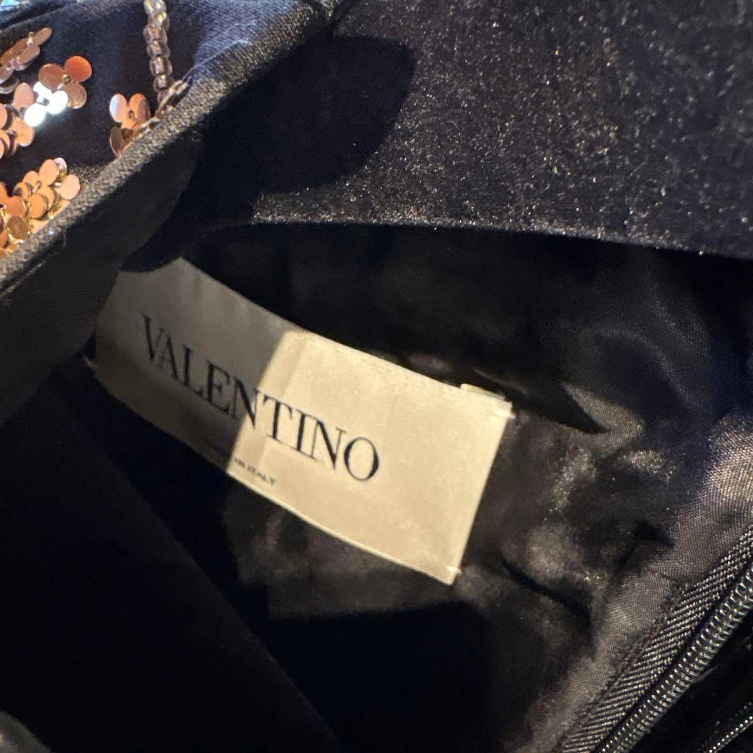 VALENTINO