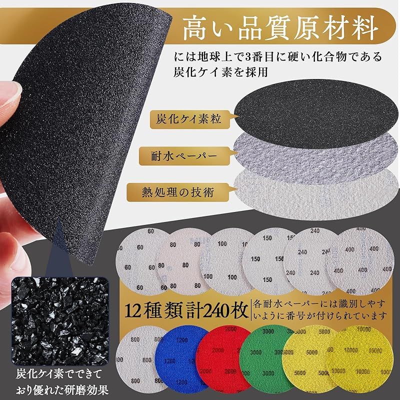 スペインの光と影,檜山健三「リアルト橋」60号油彩,東京芸大小磯教室