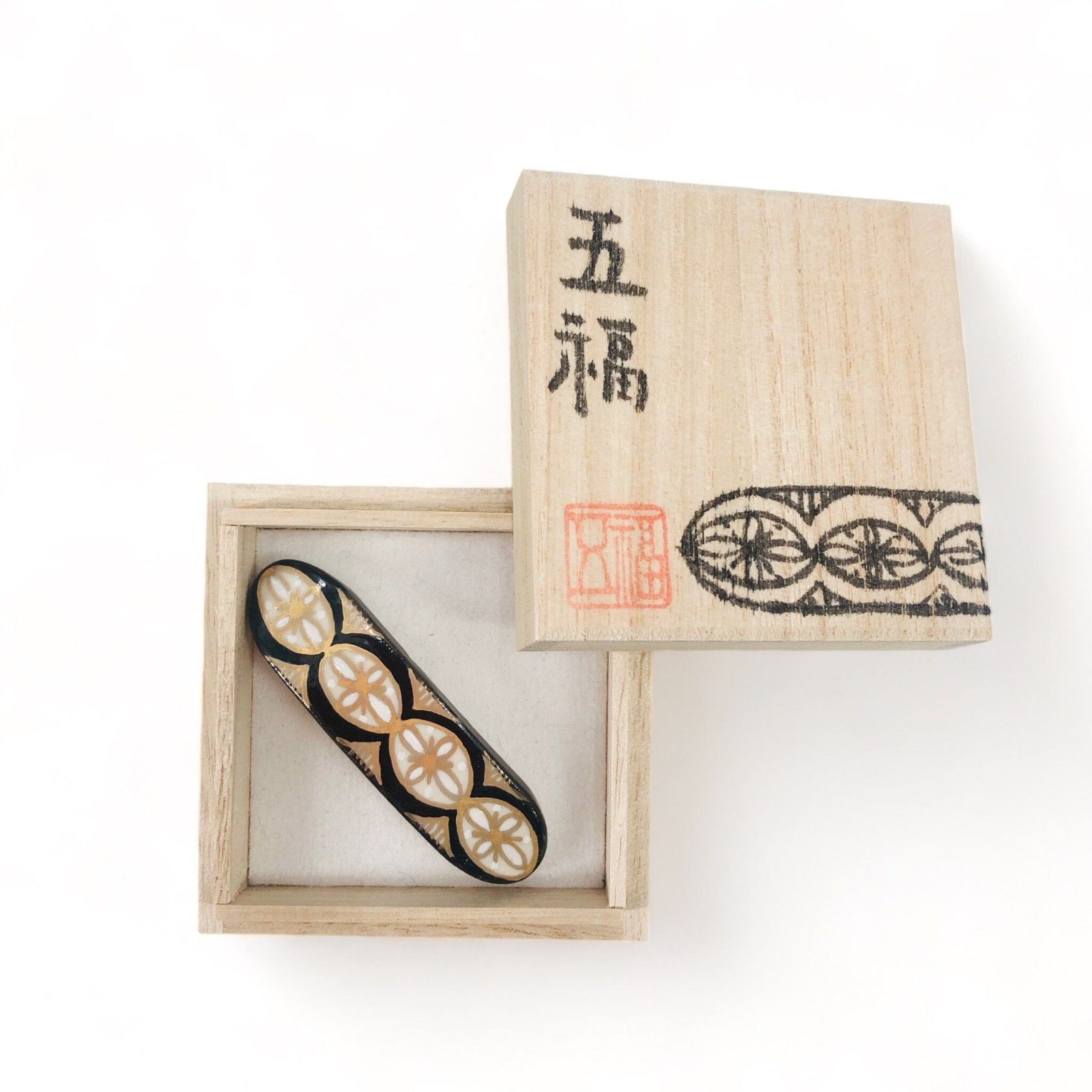 住友信託銀行 貯金箱 19体＋おまけ3体 Yahoo!オークション -「三菱信託