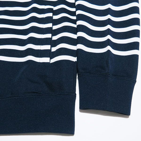 F.C.Real Bristol エフシーレアルブリストル x NIKE ナイキ BORDER PDK