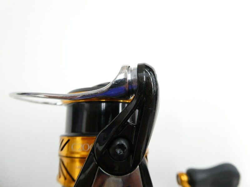 シマノ 18ソアレ BB C2000SSPG 03-8310120011 WWW_NOITHATQUANGTHANH_NET