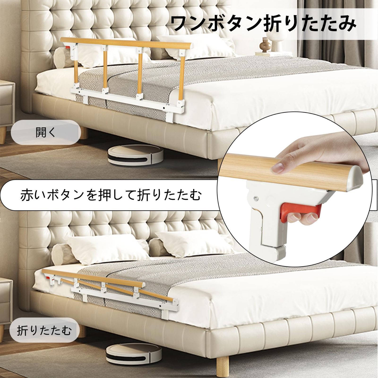 ヨンフォア様専用」 激安 アテックス 折りたたみ式ベッド 電動 ヨンフォア様専用」 激安 アテックス 折りたたみ式ベッド 電動