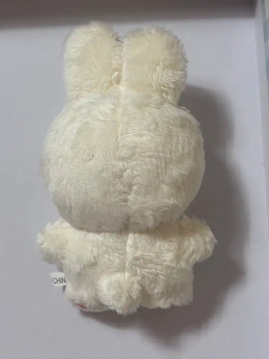 ドギョル　DK ドギョム　セブチ　15cm ぬいぐるみ SEVENTEEN(セブンティーン・セブチ) ドギョム(DK) ドギョム